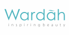 Wardah Brand