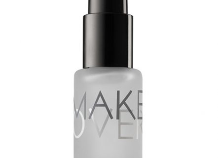 Make Over Hydration Serum