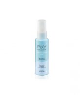 PIXY Aqua Beauty Protecting Mist