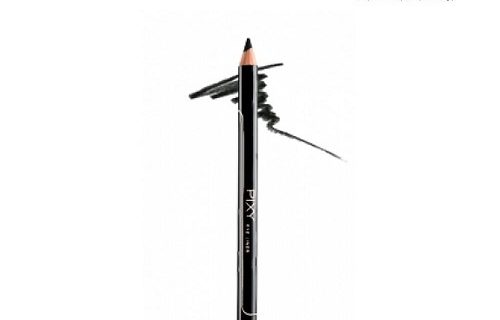Pixy Eye Liner Pencil Black