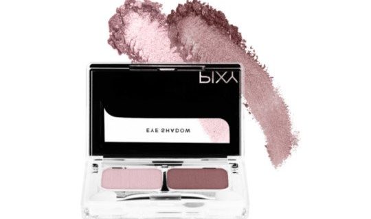 Pixy Eye Shadow 01 Romantic Poem