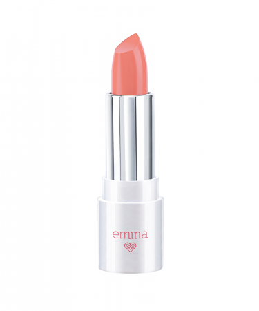 Creme De La Creme Lipstick 03 Emily's Peach