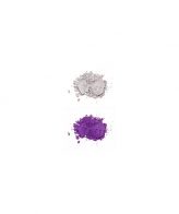 Viva Eye Shadow Duo 07 - Gambar 2