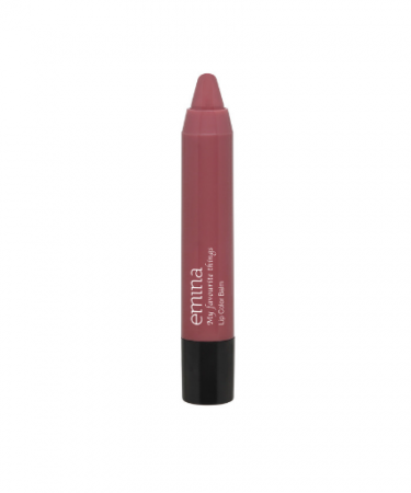 Emina My Favourite Things Lip Color Balm 07 Ice Queen