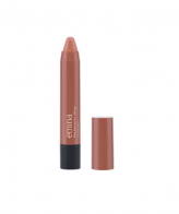 Emina My Favourite Things Lip Color Balm 08 Sporty Queen