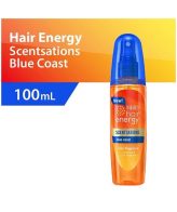 Makarizo H.E Scensations Blue Coast 100ml - Gambar 2