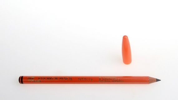 Viva Eye Brow black 1.3gr