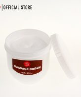 Viva Massage Cream 200gr
