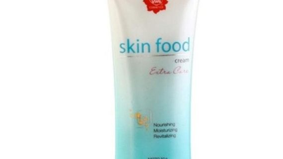 Viva Skin Food Cream Extra 50gr