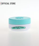 Viva Skin Food Cream 22gr