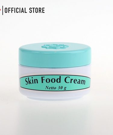Viva Skin Food Cream 30gr