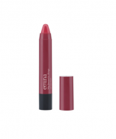 Emina My Favourite Things Lip Color Balm 10 Royal Queen