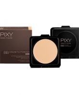 Pixy MIG BB Cream to Powder Refill 101 Light Beige