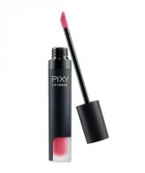 Pixy Lip Cream Warm Pink 14