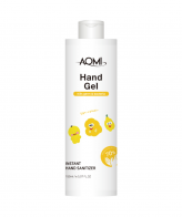 AOMI Hand Sanitizer 150ml