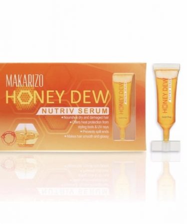 Honey Dew Nutriv Serum 5ml