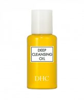 DHC Deep Cleansing Oil 30ml