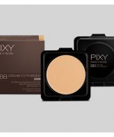 Pixy MIG BB Cream to Powder Refill 301 Medium Beige