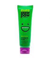 Pure Paw Paw Ointment Watermelon 25gr