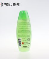 Viva Face Tonic Green Tea 100ml - Gambar 2