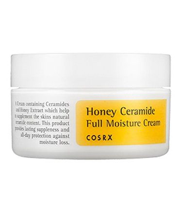 Cosrx Honey Ceramide Full Moisture Cream 50ml
