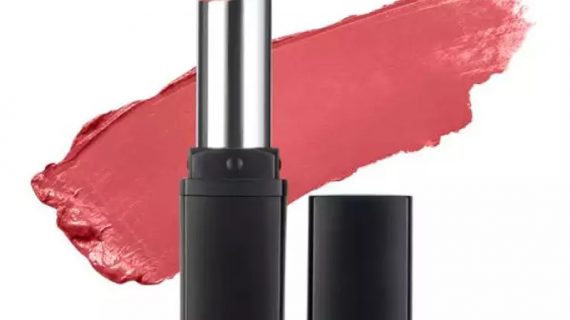 Pixy Matte in Love 414 Fresh Rose