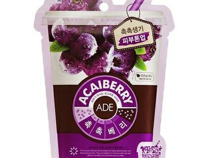 Mediheal Acaiberry Vita Ade Mask 20ml