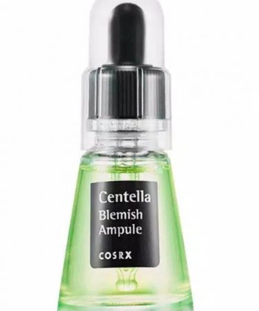Cosrx Centella Blemish Ampule 20ml