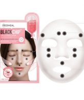 Mediheal Circle Point Black Chip Mask 25ml