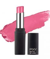 Pixy Matte in Love 216 Pink Blushed