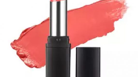 Pixy Matte in Love 509 Orange Latte