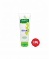 Acnes Natural Care Deep Pore Cleanser Facewash 100g-1