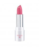 Creme De La Creme Lipstick 01 Mandy's Pink