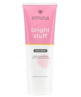 Emina Bright Stuff Face Wash 100 ml
