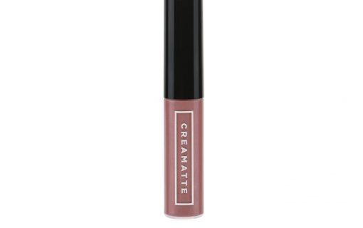 Emina Creamatte Metallic Edition 01 Berry Stardust