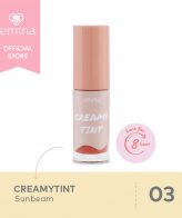 Emina Creamytint 03 Sunbeam