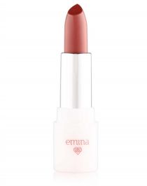 Emina Creme De La Creme Lipstick 06 Chloe's Fuchia