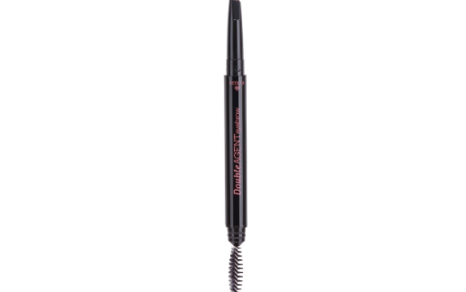 Emina Double Agent Eyebrow Brown