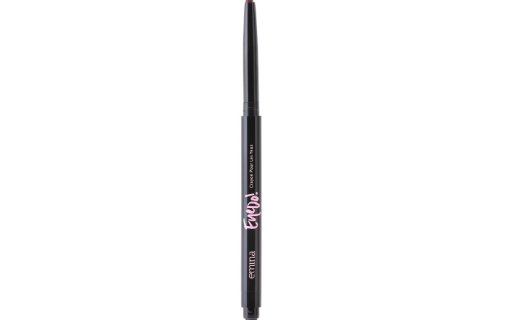 Emina Eye Do! Crayon Pour Les Yeux Brown