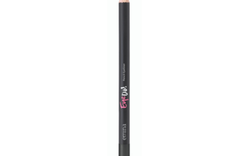 Emina Eye Do! Pencil Eye Liner Black