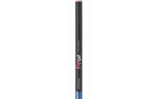 Emina Eye Do! Pencil Eye Liner Blue