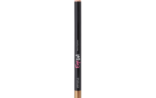 Emina Eye Do! Pencil Eye Liner Gold