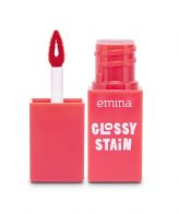 Emina Glossy Stain 02 Apple Shower