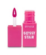 Emina Glossy Stain 03 Candy Rain