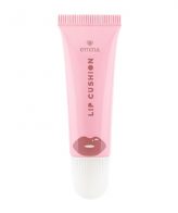 Emina Lip Cushion 03 Get Berry