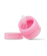 Emina Lip Mask with Shea Butter & Natural Oils 9 Gr - Gambar 2