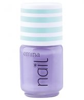 Emina Nail Polish Water 103 Magic Breeze