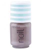 Emina Nail Polish Water 106 Woody Camp