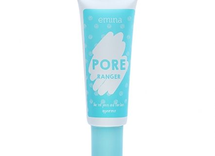 Emina Pore Ranger 20 ml