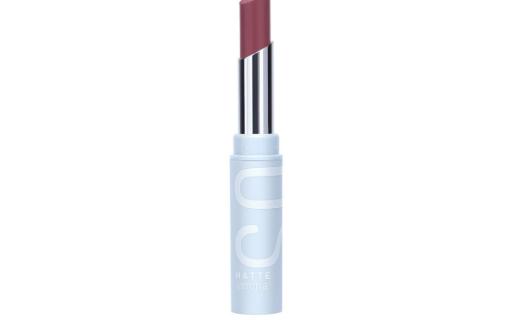 Emina Soulmatte Lipstick 06 Red Queen